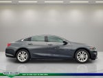 2017 Chevrolet Malibu LT 1LT