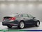 2017 Chevrolet Malibu LT 1LT