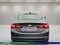 2017 Chevrolet Malibu LT 1LT