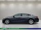 2017 Chevrolet Malibu LT 1LT