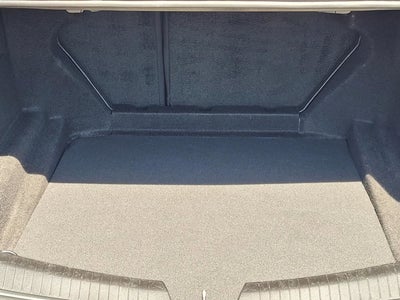 2021 Cadillac CT5 Sport