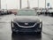 2021 Cadillac CT5 Sport