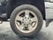 2016 Chevrolet Silverado 2500HD Work Truck