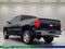2016 Chevrolet Silverado 2500HD Work Truck