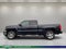 2016 Chevrolet Silverado 2500HD Work Truck