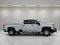 2020 Chevrolet Silverado 2500HD Custom