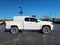 2020 Chevrolet Colorado Work Truck