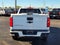 2020 Chevrolet Colorado Work Truck