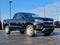 2020 Chevrolet Colorado Work Truck
