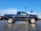 2020 Chevrolet Colorado Work Truck