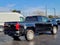 2020 Chevrolet Colorado Work Truck