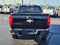 2020 Chevrolet Colorado Work Truck
