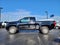 2020 Chevrolet Colorado Work Truck