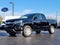 2020 Chevrolet Colorado Work Truck