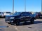 2020 Chevrolet Colorado Z71