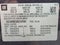 2014 Chevrolet Silverado 1500 LT LT2