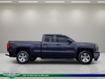 2014 Chevrolet Silverado 1500 LT LT2