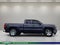 2014 Chevrolet Silverado 1500 LT LT2