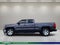 2014 Chevrolet Silverado 1500 LT LT2