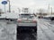 2008 GMC Acadia SLT-1