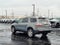 2008 GMC Acadia SLT-1