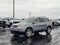 2008 GMC Acadia SLT-1