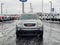 2008 GMC Acadia SLT-1