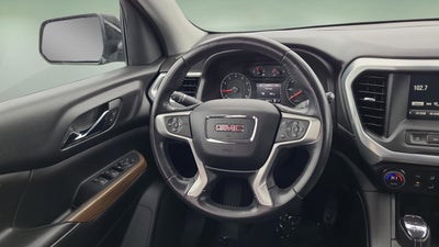 2018 GMC Acadia SLE-1