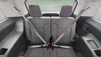 2018 GMC Acadia SLE-1