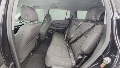 2018 GMC Acadia SLE-1