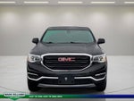 2018 GMC Acadia SLE-1
