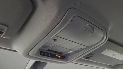 2018 GMC Acadia SLE-1