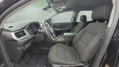 2018 GMC Acadia SLE-1