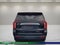 2021 GMC Yukon XL AT4