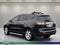 2015 Chevrolet Traverse LTZ