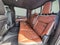2026 GMC Sierra 3500HD Denali Ultimate