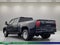 2026 GMC Sierra 3500HD Denali Ultimate