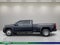 2026 GMC Sierra 3500HD Denali Ultimate