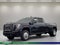 2026 GMC Sierra 3500HD Denali Ultimate
