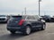 2017 Cadillac XT5 Base