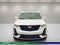 2020 Cadillac XT6 Sport