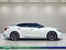 2017 Nissan Maxima Platinum