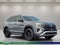 2024 Volkswagen Atlas 2.0T Peak Edition SE w/Technology