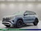 2024 Volkswagen Atlas 2.0T Peak Edition SE w/Technology