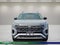 2024 Volkswagen Atlas 2.0T Peak Edition SE w/Technology