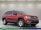 2019 Volkswagen Atlas 3.6L V6 SE 4Motion