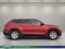 2019 Volkswagen Atlas 3.6L V6 SE 4Motion