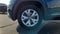2018 Volkswagen Atlas SEL 4Motion