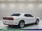 2009 Dodge Challenger R/T