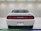 2009 Dodge Challenger R/T